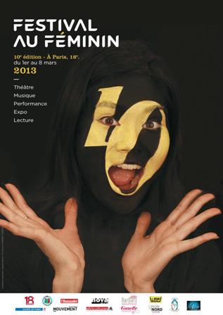 festival-au-feminin-2013