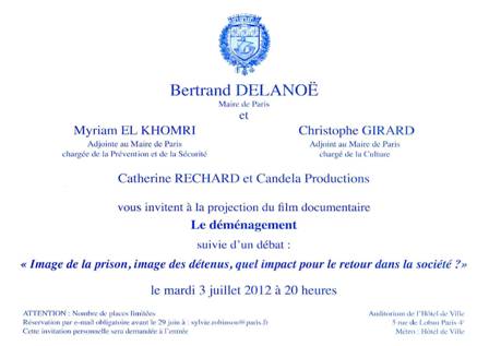 invitation-projection-le-dmnagement-02-07-2012-petit
