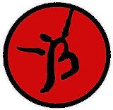 logo-theatre-bastille-newsletter