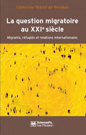 xxi-e-siecle-migrations