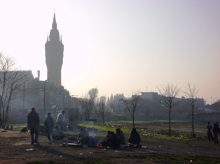 calais-eglise