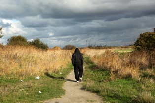 calais-seul