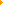 puce-orange-std
