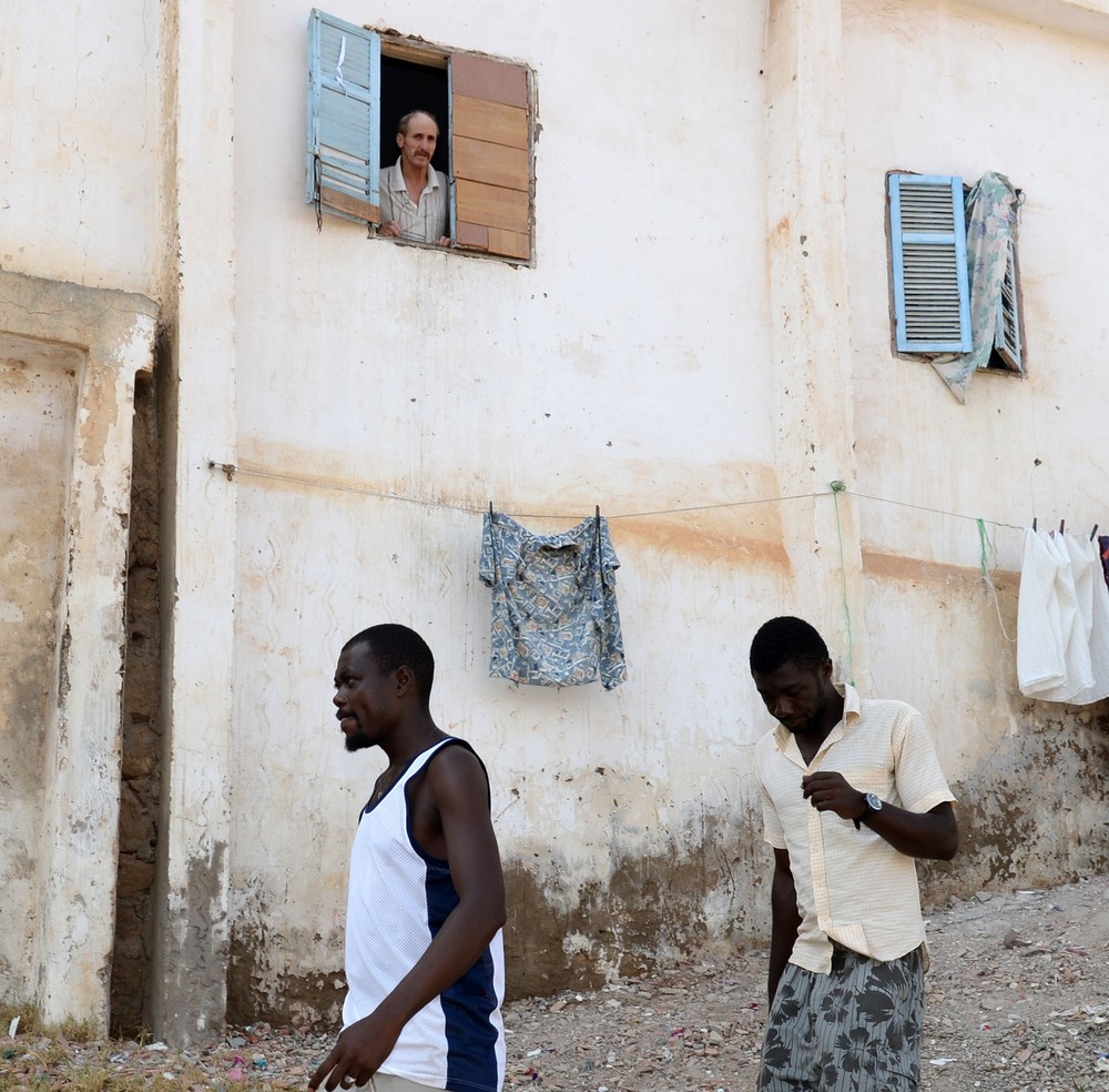 prostituees marocaines en espagne