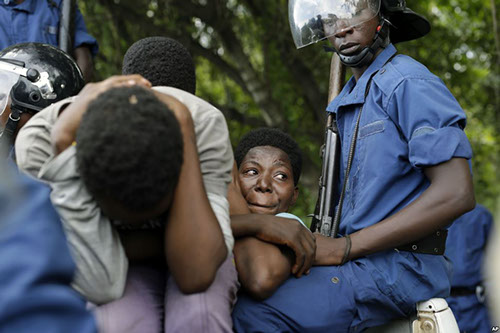 repression-manifestation-burundi