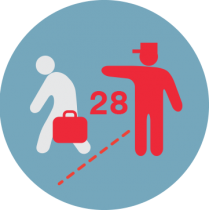 politique imigration pays bas 01