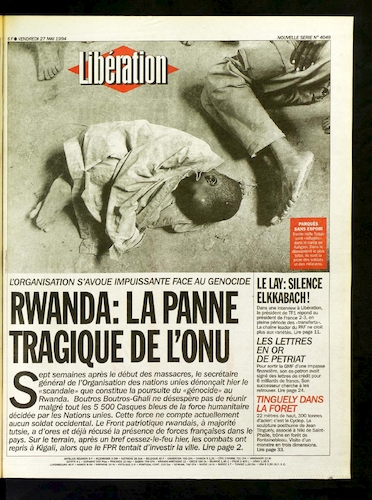 Rwanda2
