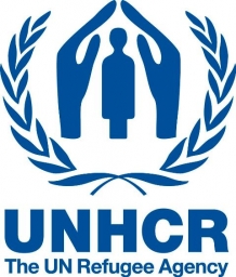 unhcr logo 218x256