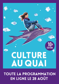 Vignette programme 2017