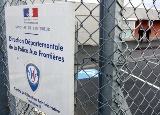 Les-associations-denoncent-des-expulsions-expeditives article main