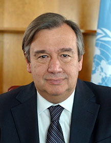 antonioguterres