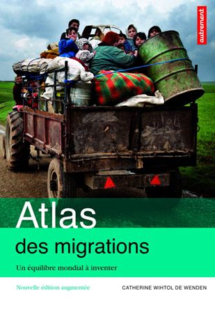 atlas-migrations-2012