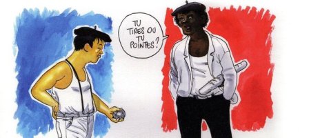 bande-desssinee-11