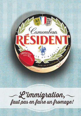 camembeur-resident
