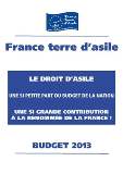 couv-budget-asile-2013-petit