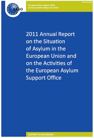 easo-report-situation-asile-couv