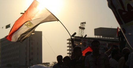 egypte-revolution-08-septembre