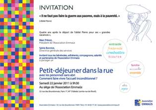 invitation-petit-dejeuner-abbe-pierre-22012011