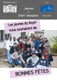 journal-du-dma-voeux-n6-decembre-2012