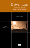 l-aventure-les-migrants-africains
