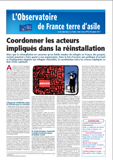 lettre-observatoire
