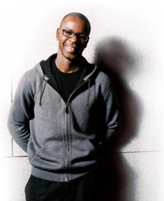 lilian-thuram