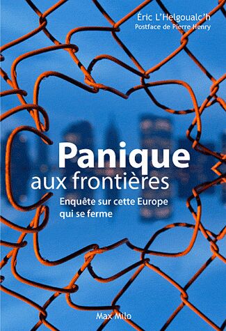 livre-panique-aux-frontieres