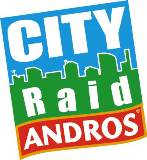 logo-city-raid
