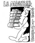 logo-maghreb-livres