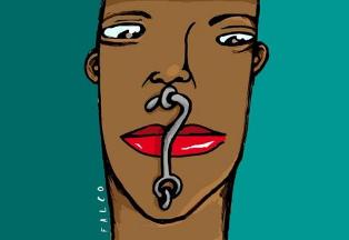 mauritanie-esclavage