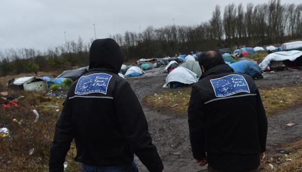 migrants-enfants