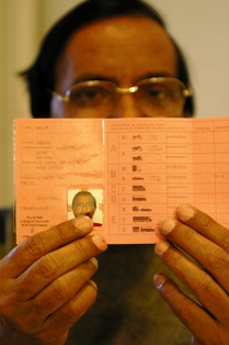 permis