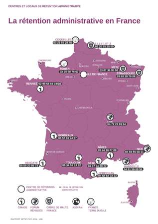 rapport-annuel-retention-2011-2