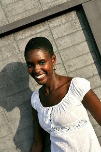rokhaya-diallo