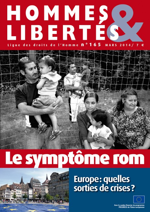 romeuropelivre