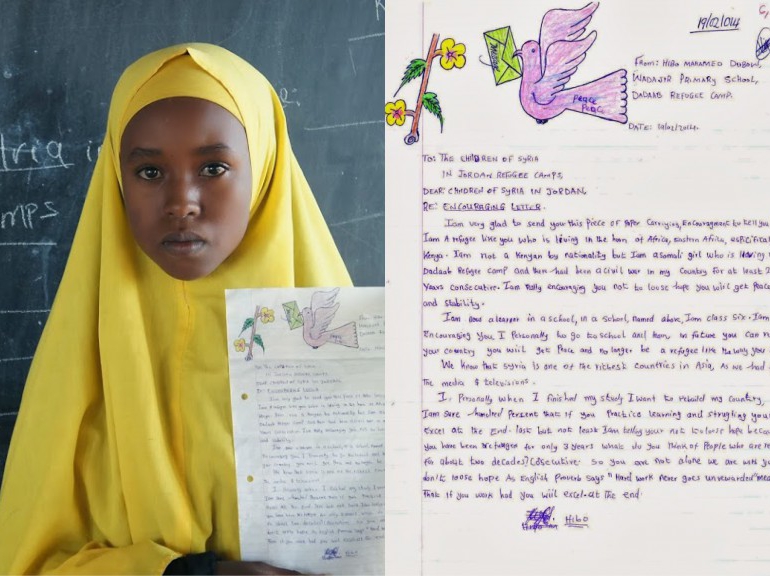 somalie-syrie2