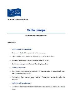 ve novembre 2013