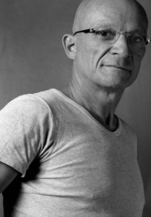 zerbib-photo