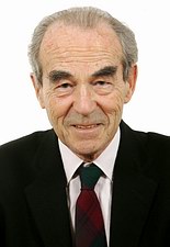 badinter-photo