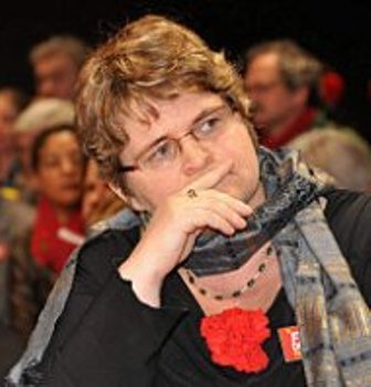 helene-franco