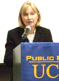 kriegel-photo