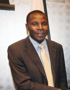 mbvoumin-photo