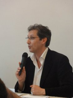 photo-_selim-debat-cahiers-de-la-liberte-reduite