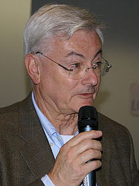 pinte-etienne-photo