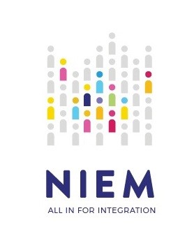 Logo NIEM