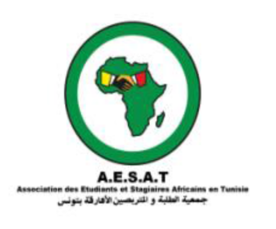 aesat-court