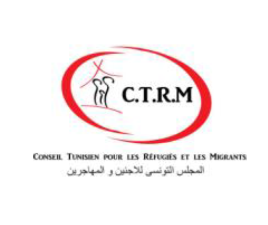 ctrm