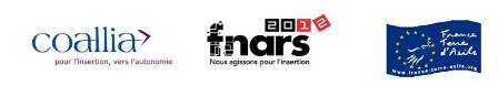 cp/Asile : le changement est-il pour maintenant? 