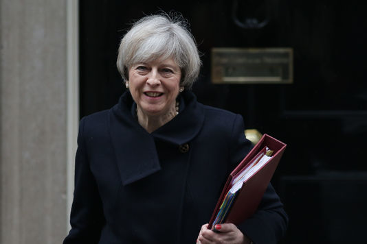 5081119 6 e69c theresa may le 1er fevrier a londres a13472bc63727a6070c373591e5c4ab7