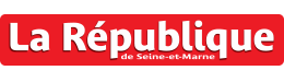 La République logo